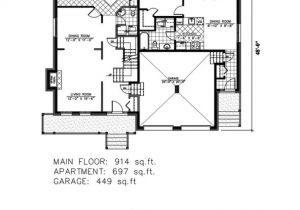 Home Plans with In Law Suites House Plans with Separate Inlaw Suite 28 Images Home