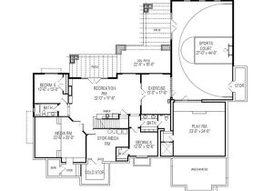 Home Plans with Indoor Basketball Court 7 Best Images About Indoor Basketball Court On Pinterest