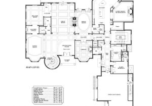 Home Plans with Indoor Basketball Court Indoor Basketball Court Mansions More