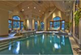 Home Plans with Indoor Pool 19 Best Photo Of House Plans with Indoor Swimming Pool