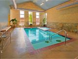 Home Plans with Indoor Pool evens Construction Pvt Ltd Compact Indoor Swimming Pools