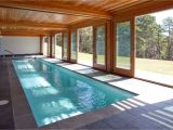 Home Plans with Indoor Pool Indoor Swimming Pool Design Ideas Your Home Dma Homes
