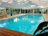 Home Plans with Indoor Pool Indoor Swimming Pool Designs Home Designing
