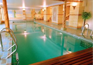 Home Plans with Indoor Pool Indoor Swimming Pool Ideas for Your Dream House