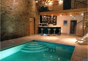 Home Plans with Indoor Pool Indoor Swimming Pool Ideas for Your Dream House