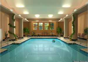 Home Plans with Indoor Pool Luxury House Plans Indoor Swimming Pool