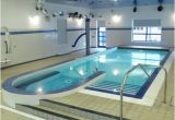 Home Plans with Indoor Pool New Home Designs Latest Indoor Home Swimming Pool