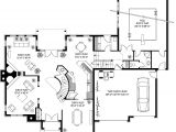Home Plans with Indoor Pool Print This Floor Plan All Plans House with Indoor Swimming