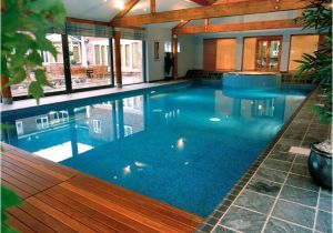 Home Plans with Indoor Pools 52 Best Indoor Pool Ideas Images On Pinterest Indoor