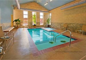 Home Plans with Indoor Pools evens Construction Pvt Ltd Compact Indoor Swimming Pools