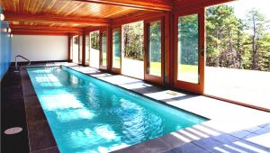 Home Plans with Indoor Pools House Plans Indoor Swimming Pool Home House Plans 42244