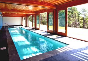 Home Plans with Indoor Pools House Plans Indoor Swimming Pool Home House Plans 42244