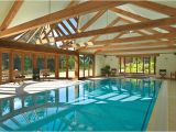 Home Plans with Indoor Pools Swimming Pool Designs Indoor Swimming Pools