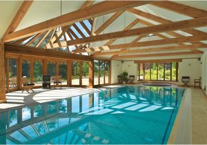 Home Plans with Indoor Pools Swimming Pool Designs Indoor Swimming Pools