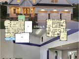 Home Plans with Indoor Sports Court 1000 Images About House Plans with Sport Courts On