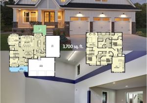 Home Plans with Indoor Sports Court 1000 Images About House Plans with Sport Courts On