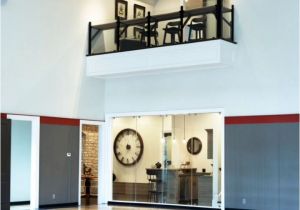 Home Plans with Indoor Sports Court 19 Modern Indoor Home Basketball Courts Plans and Designs