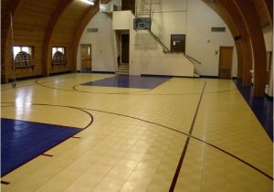 Home Plans with Indoor Sports Court 19 Modern Indoor Home Basketball Courts Plans and Designs