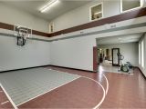 Home Plans with Indoor Sports Court Home Plans with Indoor Sports Courts Home Design and Style