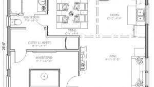 Home Plans with Inlaw Apartment Home Addition Designs Inlaw Home Addition Costs