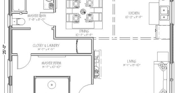 Home Plans with Inlaw Apartment Home Addition Designs Inlaw Home Addition Costs