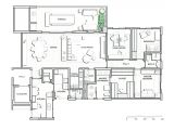 Home Plans with Inlaw Apartment House Plans with attached Apartment Apartments House Plans
