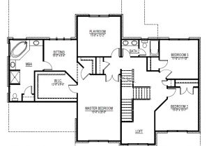 Home Plans with Inlaw Apartment Modular Home Floor Plans with Mother In Law Suite Escortsea