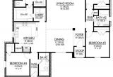 Home Plans with Inlaw Apartments In Law Apartment House Plans House Plan 2017