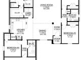 Home Plans with Inlaw Apartments In Law Apartment House Plans House Plan 2017