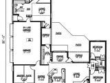 Home Plans with Inlaw Apartments Ranch House Plans with Inlaw Apartment Best Of House Plans