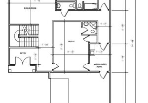 Home Plans with Inlaw Apartments What is A Mother In Law Floor Plan Apartments House Plans