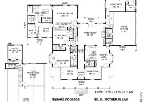 Home Plans with Inlaw Quarters 31 Best Images About House Designs with Inlaw Quarters On