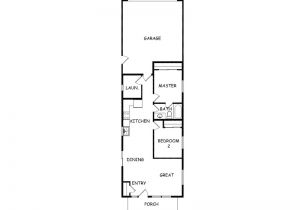 Home Plans with Inlaw Quarters Brilliant 40 House Plans with Inlaw Quarters Decorating