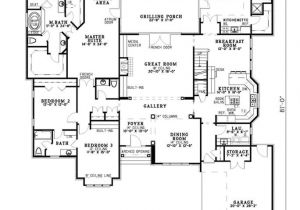Home Plans with Inlaw Quarters House Plans with Inlaw Quarters 28 Images House