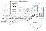 Home Plans with Inlaw Quarters Pepperwood House Plan House Plans First Love and In Law