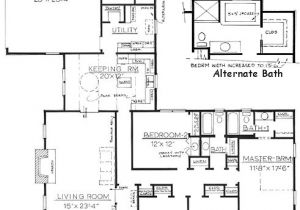 Home Plans with Inlaw Quarters Ranch House Plans with Inlaw Quarters Home Deco Plans