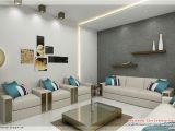 Home Plans with Interior Photos 36 Kerala Style Living Room Furniture Interior Design for