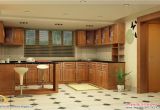 Home Plans with Interior Photos Beautiful Interior Design Pictures Beautiful House Plans