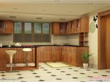 Home Plans with Interior Photos Beautiful Interior Design Pictures Beautiful House Plans