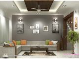 Home Plans with Interior Photos Beautiful Interior Ideas for Home Kerala Home Design and