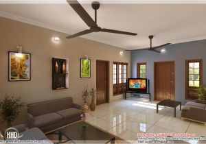 Home Plans with Interior Photos Indian House Interior Design Photos Brokeasshome Com