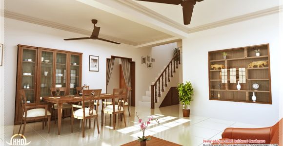 Home Plans with Interior Photos Kerala Style Home Interior Designs Kerala Home Design