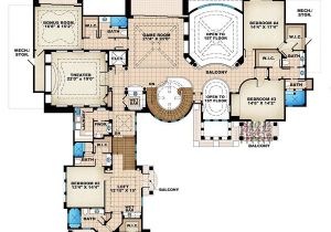Home Plans with Interior Photos Luxury House Plans with Photos Of Interior Cottage House