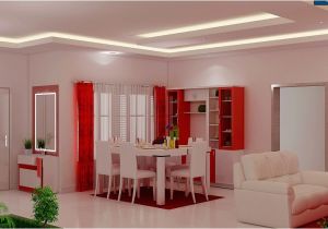Home Plans with Interior Pictures Amazing Master Piece Of Home Interior Designs Home Interiors
