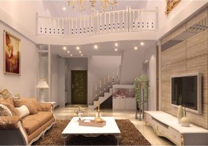 Home Plans with Interior Pictures Amazing Of Duplex House Interior Design In D by House Int