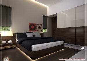 Home Plans with Interior Pictures Beautiful Home Interior Designs Kerala Home Design and