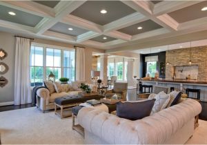 Home Plans with Interior Pictures Model Homes Interiors Photo Of Nifty Model Home Interior