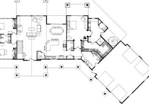 Home Plans with Jack and Jill Bathroom 20 Best Photo Of Jack and Jill Bathroom House Plans Ideas