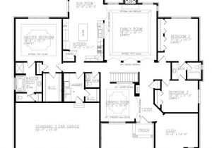 Home Plans with Jack and Jill Bathroom Amazing Ranch House Plans with Jack and Jill Bathroom