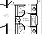 Home Plans with Jack and Jill Bathroom Help with Main Bath Floorplan Bathrooms forum